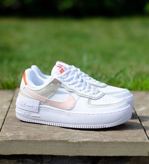 nude air force 1|Mens Nike Air Force 1